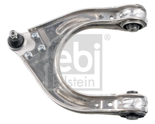 FEBI BILSTEIN 21445 Control/Trailing Arm, wheel suspension