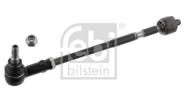 FEBI BILSTEIN 21450 Tie Rod