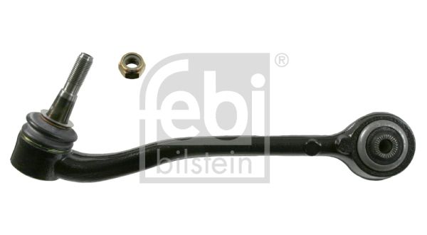 FEBI BILSTEIN 21455 Control/Trailing Arm, wheel suspension