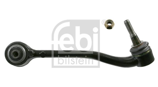 FEBI BILSTEIN 21456 Control/Trailing Arm, wheel suspension