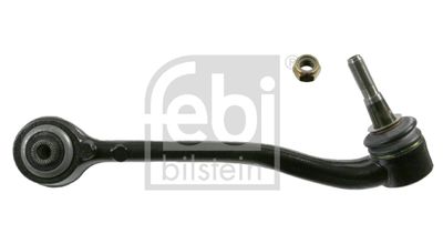 Control/Trailing Arm, wheel suspension FEBI BILSTEIN 21456