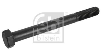 Bolt, control arm FEBI BILSTEIN 21481