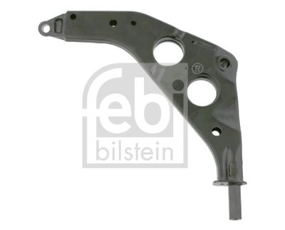 Control/Trailing Arm, wheel suspension FEBI BILSTEIN 21483