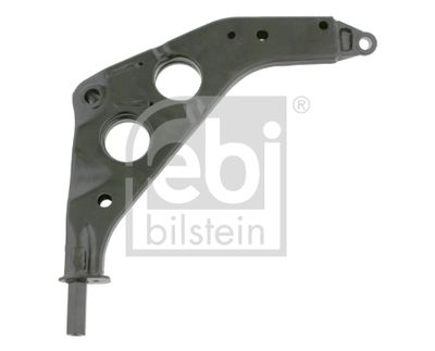 Control/Trailing Arm, wheel suspension FEBI BILSTEIN 21484