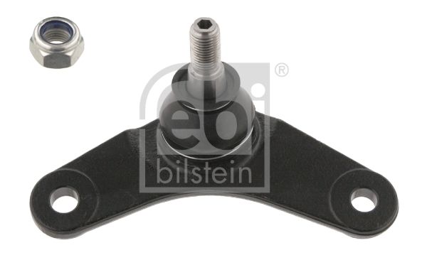 FEBI BILSTEIN 21486 Ball Joint