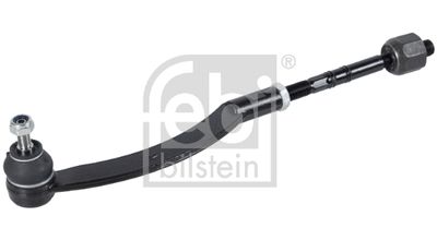 Tie Rod FEBI BILSTEIN 21489