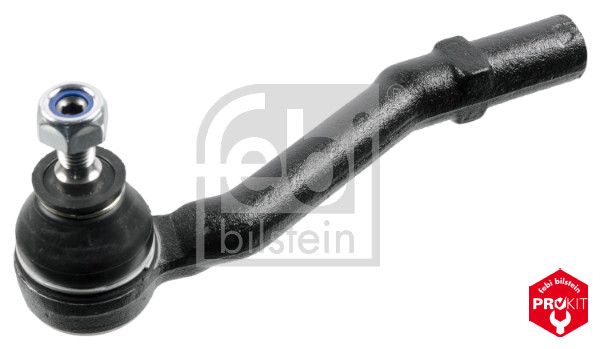 FEBI BILSTEIN 21492 Tie Rod End