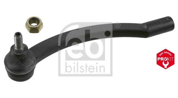 FEBI BILSTEIN 21495 Tie Rod End