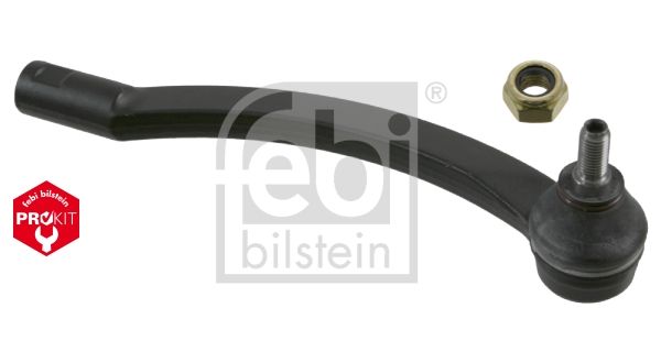 FEBI BILSTEIN 21496 Tie Rod End