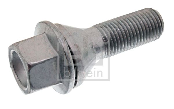 FEBI BILSTEIN 21508 Wheel Bolt