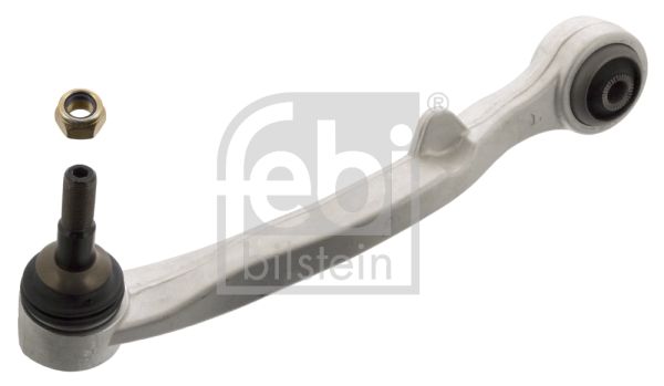 FEBI BILSTEIN 21513 Control/Trailing Arm, wheel suspension