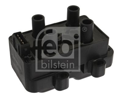 Ignition Coil FEBI BILSTEIN 21525