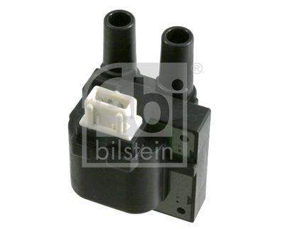 Ignition Coil FEBI BILSTEIN 21526