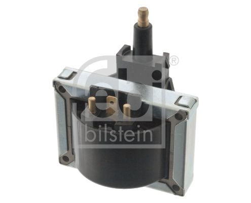 FEBI BILSTEIN 21528 Ignition Coil