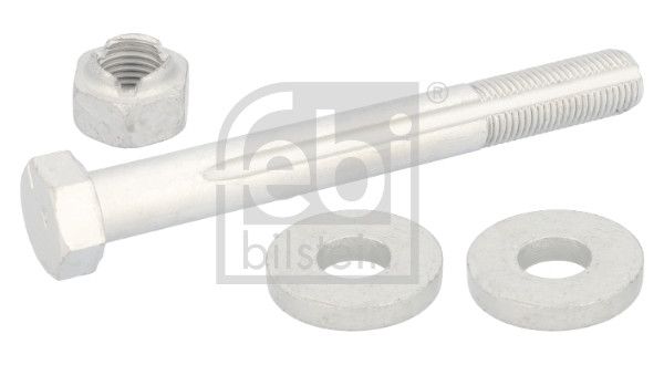 FEBI BILSTEIN 21560 Camber Correction Screw