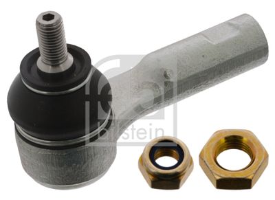 Tie Rod End FEBI BILSTEIN 21563