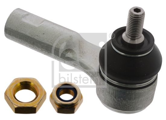 FEBI BILSTEIN 21564 Tie Rod End