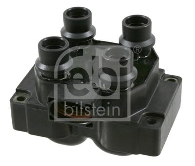 Ignition Coil FEBI BILSTEIN 21579