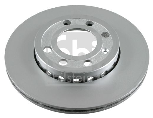 FEBI BILSTEIN 21580 Brake Disc