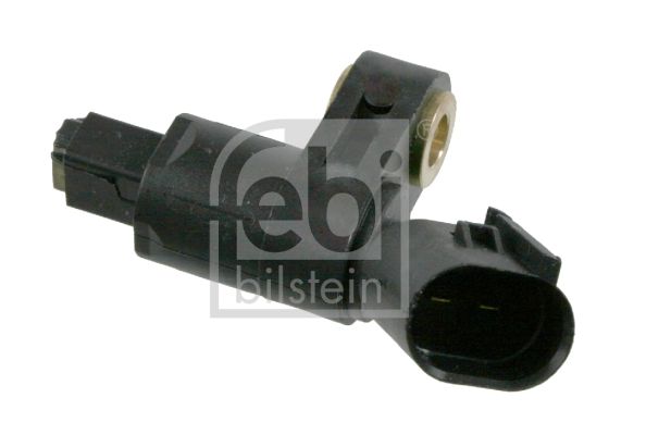 FEBI BILSTEIN 21584 Sensor, wheel speed