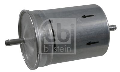 Fuel Filter FEBI BILSTEIN 21598