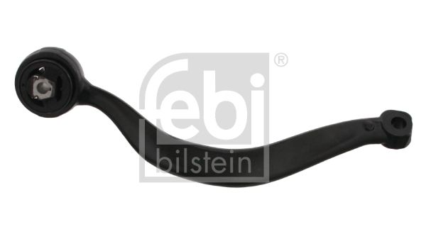 FEBI BILSTEIN 21621 Control/Trailing Arm, wheel suspension