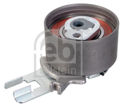 Tensioner Pulley, timing belt FEBI BILSTEIN 21627