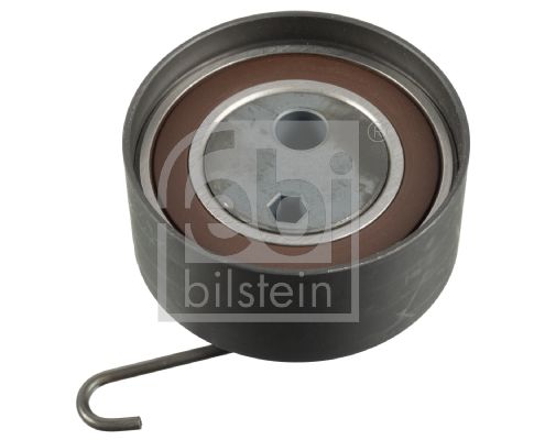 FEBI BILSTEIN 21652 Tensioner Pulley, timing belt