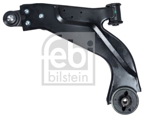 FEBI BILSTEIN 21675 Control/Trailing Arm, wheel suspension