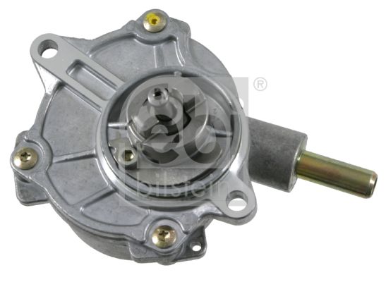 FEBI BILSTEIN 21692 Vacuum Pump, braking system