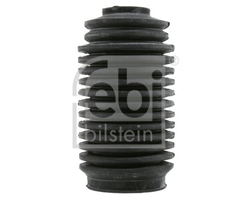 FEBI BILSTEIN 21694 Bellow, steering