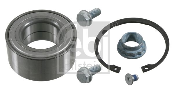 FEBI BILSTEIN 21697 Wheel Bearing Kit