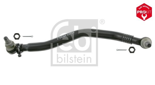 FEBI BILSTEIN 21712 Centre Rod Assembly