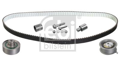 Timing Belt Kit FEBI BILSTEIN 21720