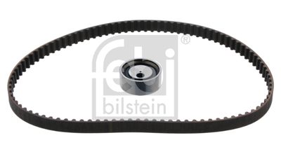 Timing Belt Kit FEBI BILSTEIN 21725