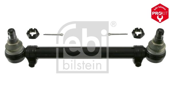 FEBI BILSTEIN 21730 Centre Rod Assembly