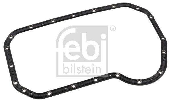 FEBI BILSTEIN 21734 Gasket, oil sump