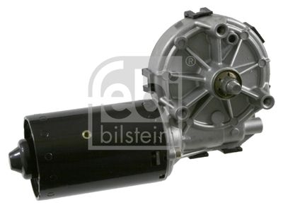 Wiper Motor FEBI BILSTEIN 21745