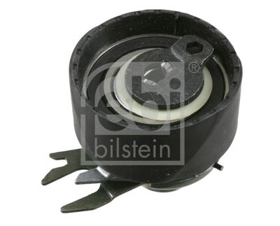 Tensioner Pulley, timing belt FEBI BILSTEIN 21764