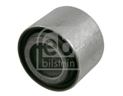 FEBI BILSTEIN 21765 Mounting, differential