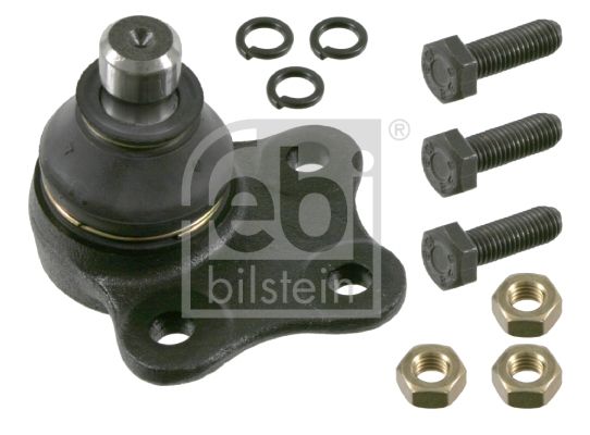 FEBI BILSTEIN 21781 Ball Joint