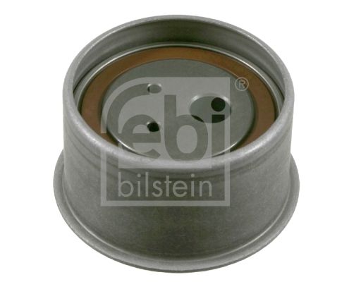 FEBI BILSTEIN 21786 Tensioner Pulley, timing belt