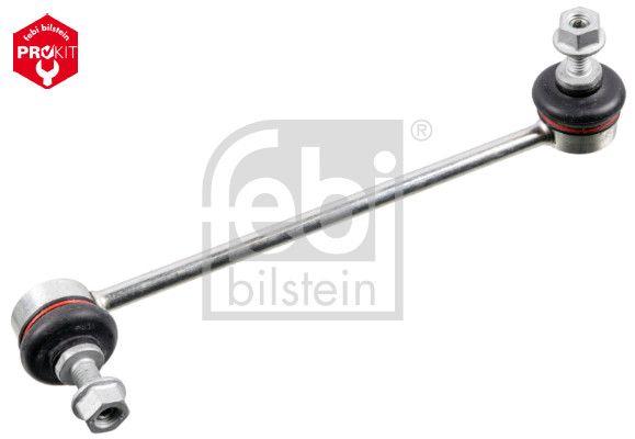 FEBI BILSTEIN 21801 Link/Coupling Rod, stabiliser bar