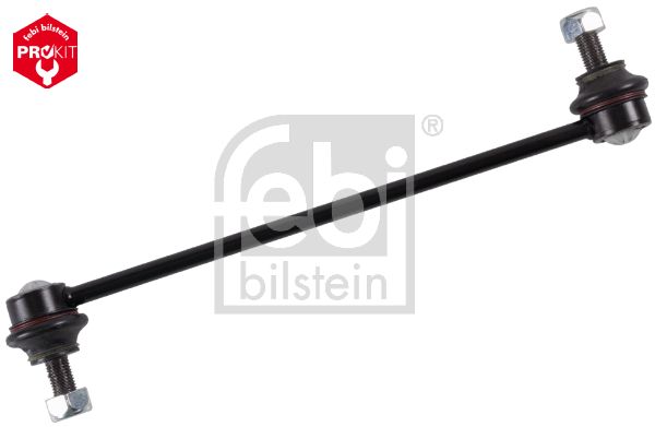 FEBI BILSTEIN 21810 Link/Coupling Rod, stabiliser bar