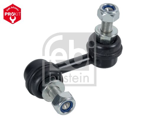 FEBI BILSTEIN 21815 Link/Coupling Rod, stabiliser bar