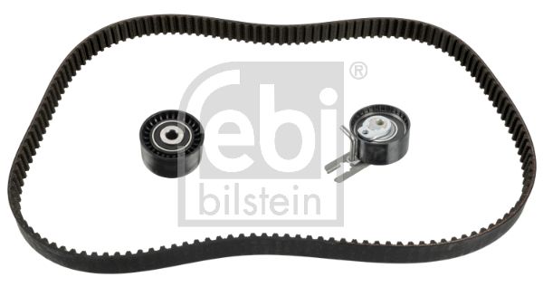 FEBI BILSTEIN 21867 Timing Belt Kit