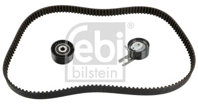 Timing Belt Kit FEBI BILSTEIN 21867