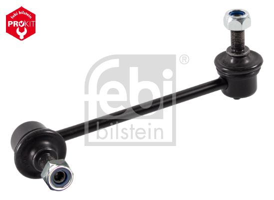 FEBI BILSTEIN 21875 Link/Coupling Rod, stabiliser bar