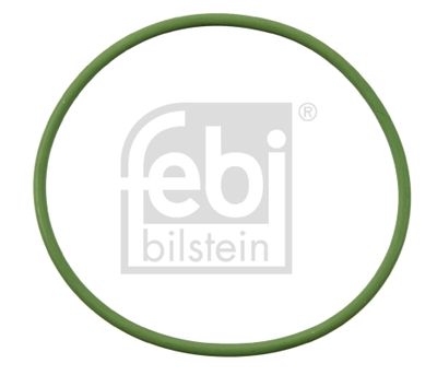 Seal, air compressor FEBI BILSTEIN 21880