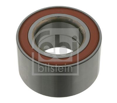 Wheel Bearing FEBI BILSTEIN 21883